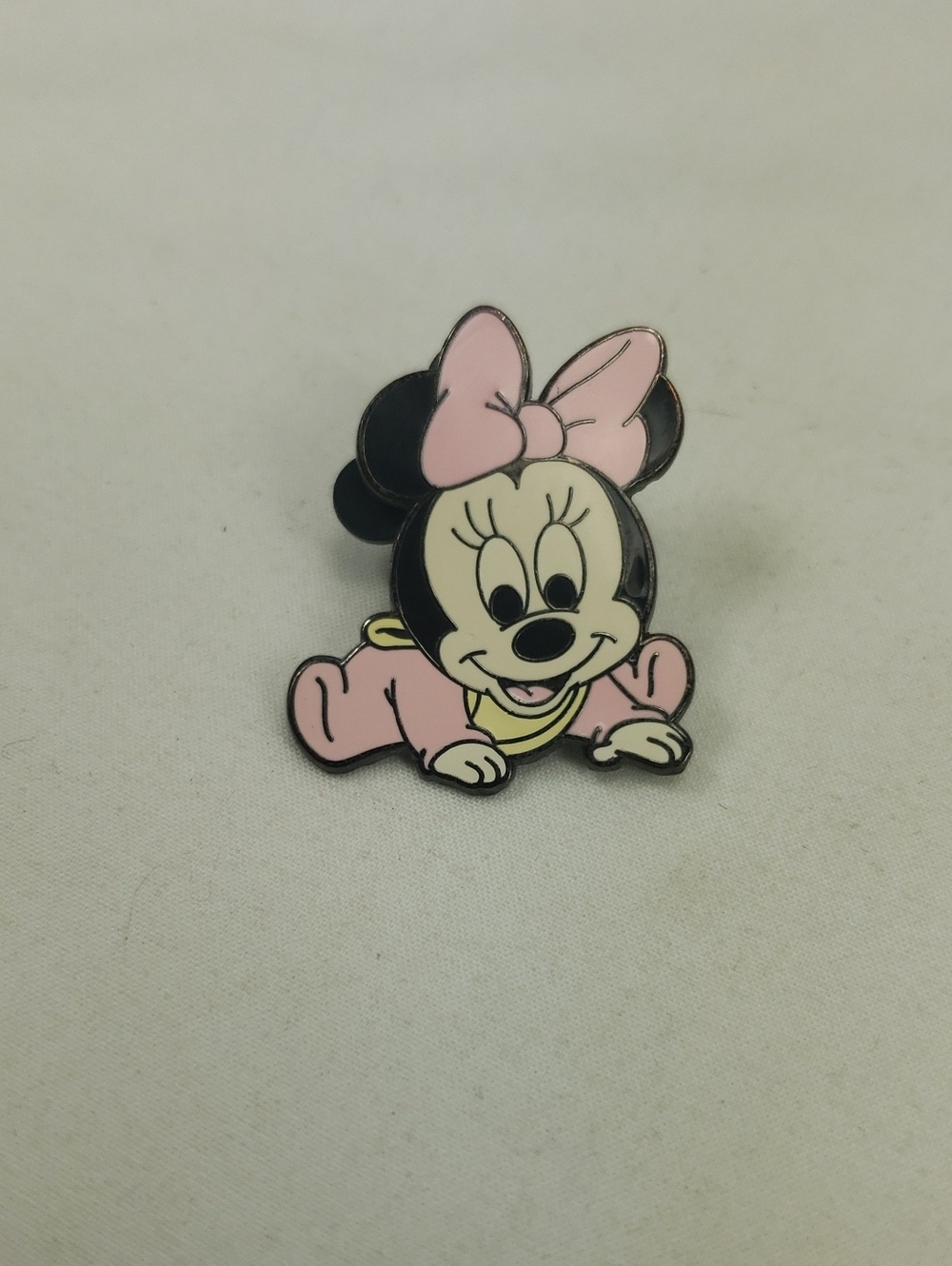 Disney Baby Minnie Pin
